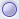 Normal Forum (New Posts)