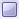 Moderated forum (New Posts)