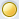 Redirect forum