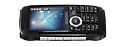 OT-S853 Card Readers : Card Readers accessories for Alcatel OT-S853