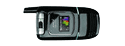 CMA8301 Card Readers : Card Readers accessories for Amoi CMA8301