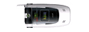 WMA9507 Card Readers : Card Readers accessories for Amoi WMA9507