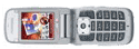 CDM-8940 Card Readers : Card Readers accessories for Audiovox CDM-8940