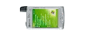 PPC 4100 Card Readers : Card Readers accessories for Audiovox PPC 4100
