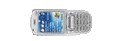 SMT-5600 Card Readers : Card Readers accessories for Audiovox SMT-5600