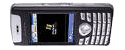 A108 Card Readers : Card Readers accessories for Axia A108