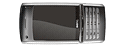 P31 Card Readers : Card Readers accessories for Benq P31