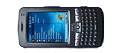 P50 Card Readers : Card Readers accessories for Benq P50