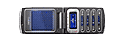 S700 Card Readers : Card Readers accessories for Benq S700