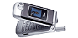 S80 Card Readers : Card Readers accessories for Benq S80