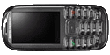 E71 Card Readers : Card Readers accessories for Benq-Siemens E71