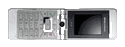 EF81 Card Readers : Card Readers accessories for Benq-Siemens EF81