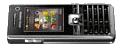 s81 Card Readers : Card Readers accessories for Benq-Siemens s81
