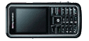 S88 Card Readers : Card Readers accessories for Benq-Siemens S88