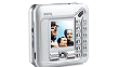 Z2 Card Readers : Card Readers accessories for Benq Z2