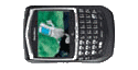 8700 Bluetooth devices : Bluetooth devices accessories for Blackberry 8700