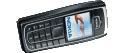 6230 memory cards : MMCplus memory for Nokia 6230