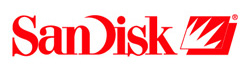 SanDisk