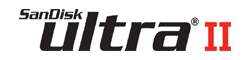 SanDisk-Ultra-II