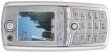 Motorola C975 memory card
