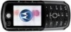 Motorola E1000 memory card
