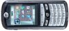 Motorola E398 memory card