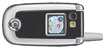 Motorola v635 transflash memory card