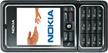 3250 XpressMusic microSD memory cards & 3250 XpressMusic accessories
