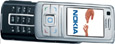6280 miniSD memory cards & 6280 accessories