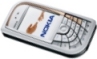7610 RS-MMC memory cards & 7610 accessories