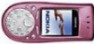3650 MMCplus memory cards & 3650 accessories