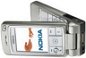 Nokia 6260 1GB RS MMC memory card