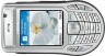 6630 MMCmobile memory cards & 6630 accessories