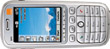 Orange SPV C550 1GB mini-sd memory card