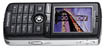 Sony Ericsson K750i Walkman MS PRO DUO  Memory Stick memory card