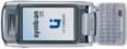 Sony Ericsson P910 Memory Stick PRO DUO memory card