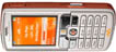 Sony Ericsson W800i Walkman MS PRO DUO  Memory Stick memory card