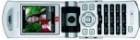 Sony Ericsson v800 Memory Stick PRO DUO memory card