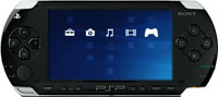Sony Playstation Portable PSP MS PRO DUO Memory Stick memory card