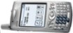 Palm Treo 600 memory card