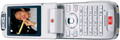 902 SD memory cards & 902 accessories