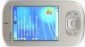 iMate JAM memory card