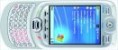 iMate PDA2K memory card
