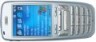 iMate SP3i 1GB mini-sd memory card