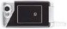 O2 X3 mobile phone 128MB to 1GB mini-sd memory card