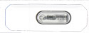 USB2 MS MICRO M2 & microSD  Card Reader / Pen Drive