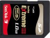 1GB SD Extreme III SanDisk Memory card