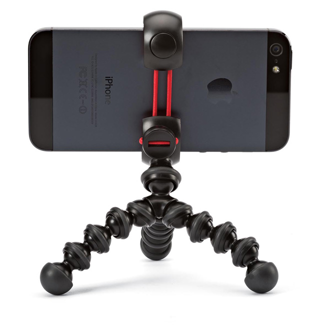 ”MPod