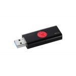 Kingston DT106 16GB USB 3.1 100MB/s Flash Drive