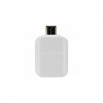 Samsung Galaxy S7/S7 Edge OTG microUSB to USB Converter Adapter 